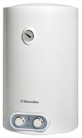 Накопительный водонагреватель Electrolux EWH 100 Magnum Unifix