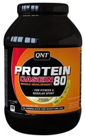 Протеин QNT Protein 80 (750 г) капучино