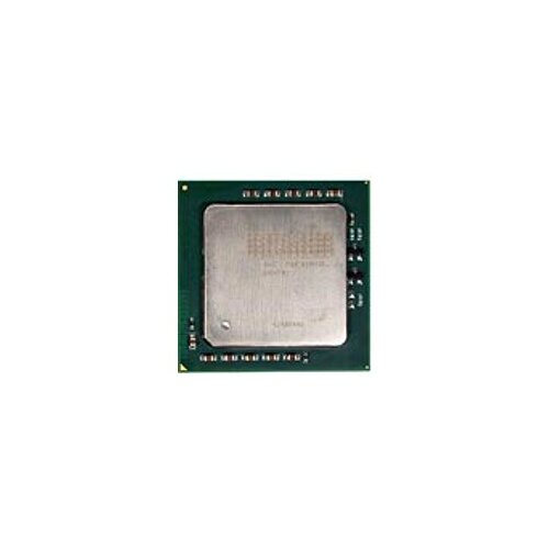 Процессоры Intel Процессор SL79V Intel 3000Mhz
