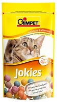 Витамины GimPet Jokies 1 шт.