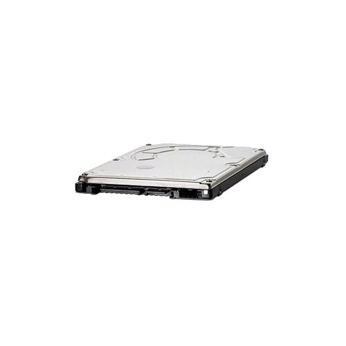 фото D8n29aa hp жесткий диск hp 500gb 7200 rpm sata sff [d8n29aa]