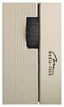 Компактная мышь Media-Tech MT1087CH Cameleon Grey USB