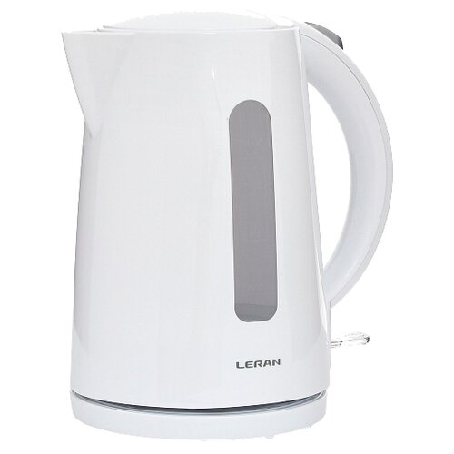фото Чайник leran ekp-1757