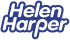 Helen Harper