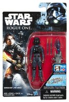 Фигурка Hasbro Star Wars Rogue One C1372