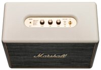 Портативная акустика Marshall Woburn black