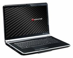 Ноутбук Packard Bell Цена И Характеристики