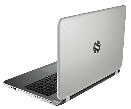 Купить Ноутбук Hp Laptop