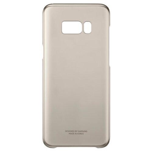 фото Чехол samsung ef-qg955 для