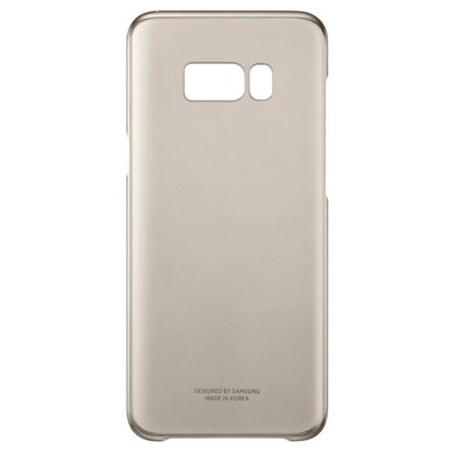 фото Чехол Samsung EF-QG955 для