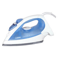 Tefal FV3210 Supergliss 10