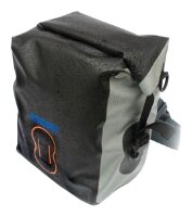 Сумка для фотокамеры Aquapac 022 Stormproof SLR Camera Pouch