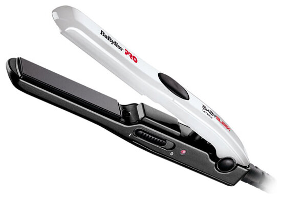 Выпрямитель BaByliss BAB2050E - фотография № 1