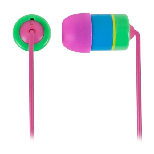 Koss RUK20BP синийрозовый 155000₽