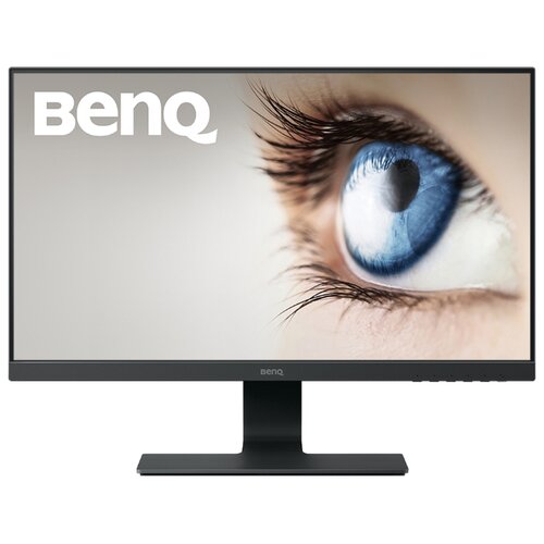 фото Монитор BenQ GL2580H