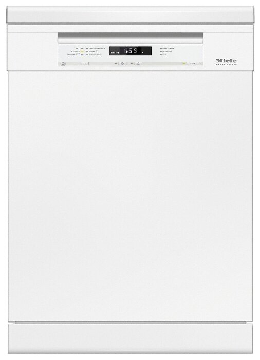 g6620sc miele