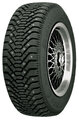 Goodyear Ultra Grip 500 зимняя шипованная