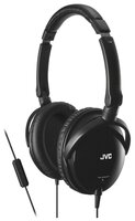 Наушники JVC HA-SR625 white