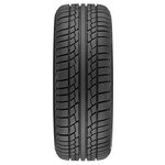 Автомобильная шина Achilles Winter 101 215/35 R19 85V зимняя - изображение