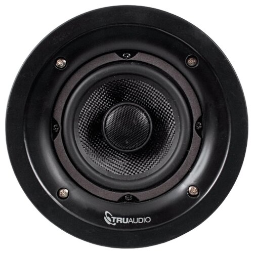 Встраиваемая потолочная акустика TruAudio PG-4 1661500₽