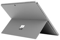 Планшет Microsoft Surface Pro 6 i5 8Gb 256Gb platinum