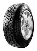 Vredestein Icetrac 185/65 R14 86Q зимняя