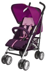 Коляски Baby Jogger или Коляски Cybex — какие лучше