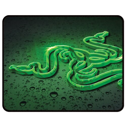 фото Коврик razer goliathus speed