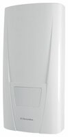 Проточный водонагреватель Electrolux ELITEC SP 21