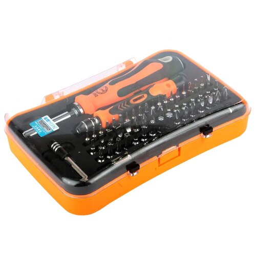 Jakemy JM-6092B