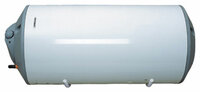 Накопительный водонагреватель Tatramat ELOV 151