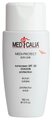 MEDICALIA MEDICALIA Medi-Protect Sun Line солнцезащитный крем для лица и тела