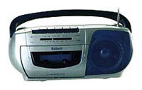 Saturn ST 1352