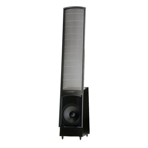 Центральные каналы Martin Logan ElectroMotion ESL C Gloss Black 21700000₽