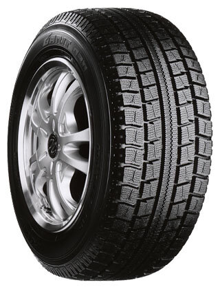 Toyo Observe Garit G30 215/60 R16 95Q зимняя