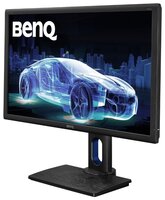 Монитор BenQ PD2700Q