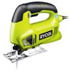 Электролобзик RYOBI EJ-500 - изображение