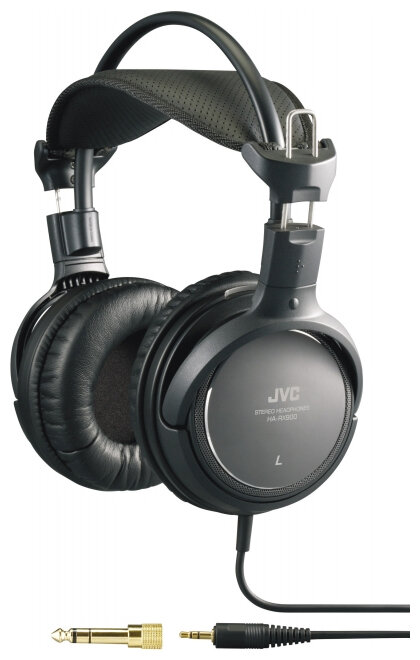  JVC  ,  HA-RX900-E. : 