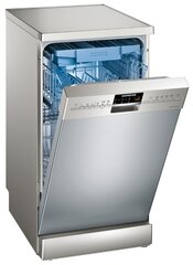 Посудомоечные машины Siemens — отрицательные, плохие, негативные отзывы