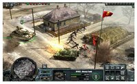 Игра для PC Codename: Panzers Cold War