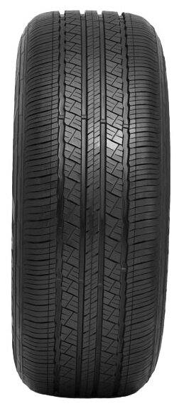 Delinte 255/65 R17 DH7 SUV 110H