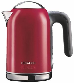 Чайник Kenwood SJM-021