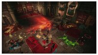 Игра для PC Divinity: Original Sin