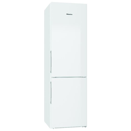 фото Холодильник miele kfn 29233 d ws