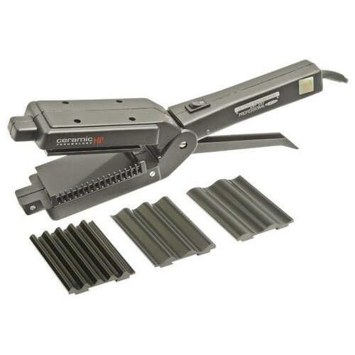 Щипцы GAMA 250 HP черный 799000₽