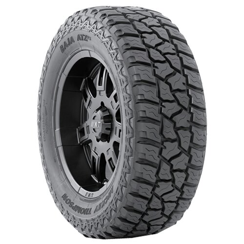 Mickey Thompson Baja ATZ P3 285/75R16 126/123Q