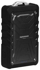 Power Bank Promate или Power Bank Xiaomi — какие лучше