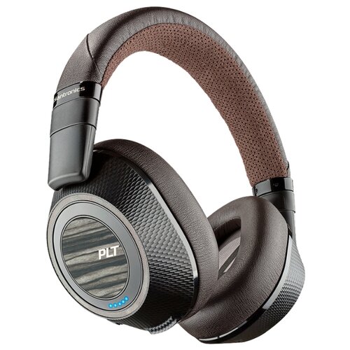 фото Наушники Plantronics BackBeat PRO 2 black tan