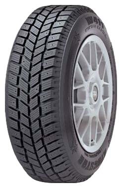 KingStar W411 185/70 R14 88T зимняя