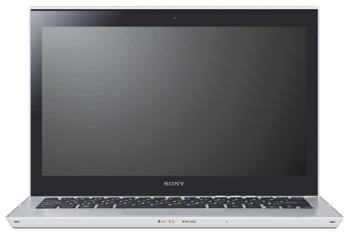 Видеокарта Для Ноутбука Sony Vaio Купить Цена
